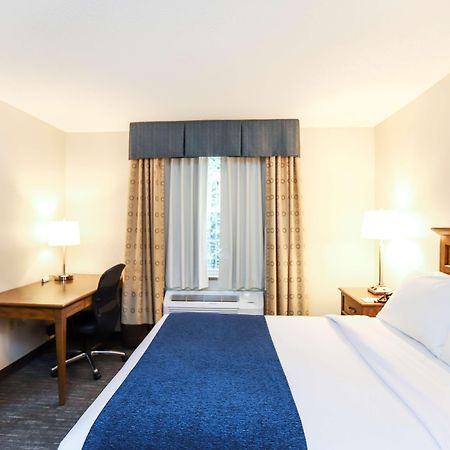 Surestay Plus Hotel By Best Western Elizabethtown Hershey Kültér fotó