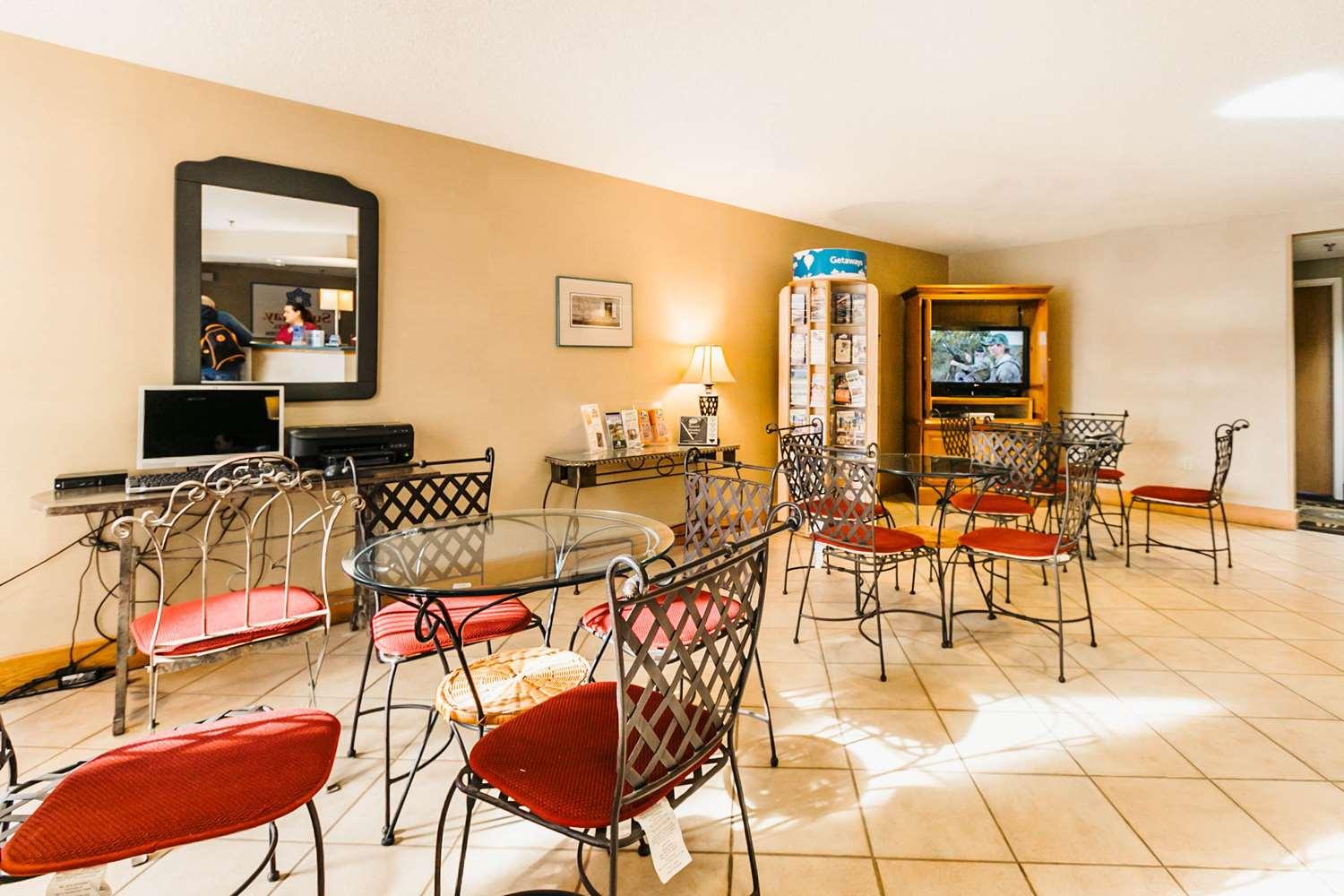 Surestay Plus Hotel By Best Western Elizabethtown Hershey Kültér fotó