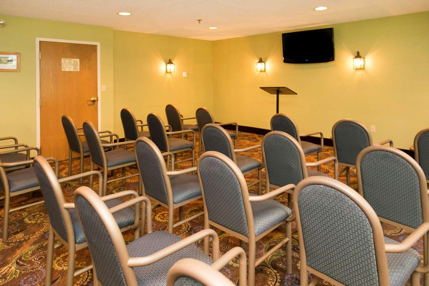 Surestay Plus Hotel By Best Western Elizabethtown Hershey Kültér fotó
